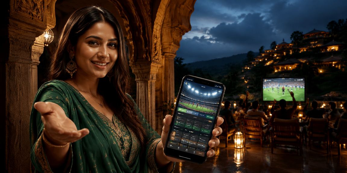dhoni apps
