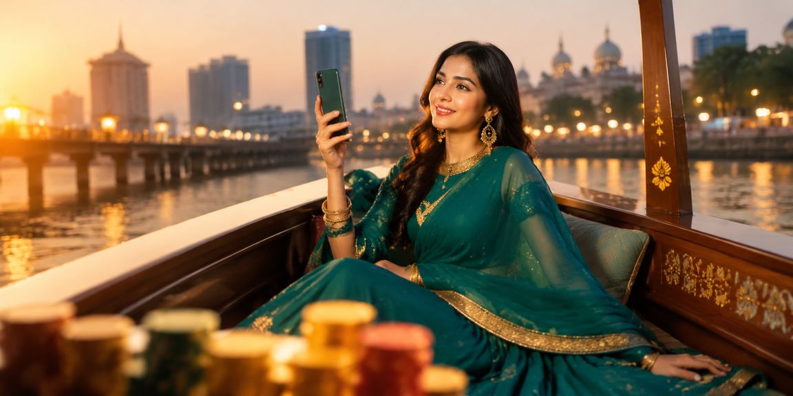dhoni apps