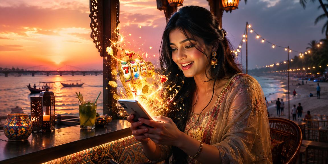dhoni apps