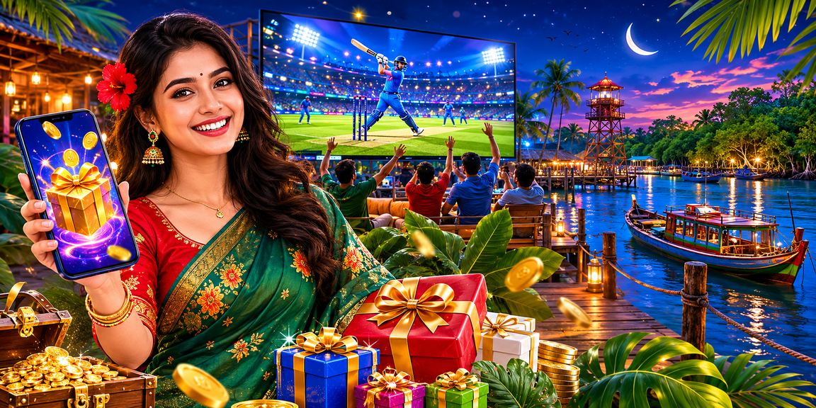 dhoni apps