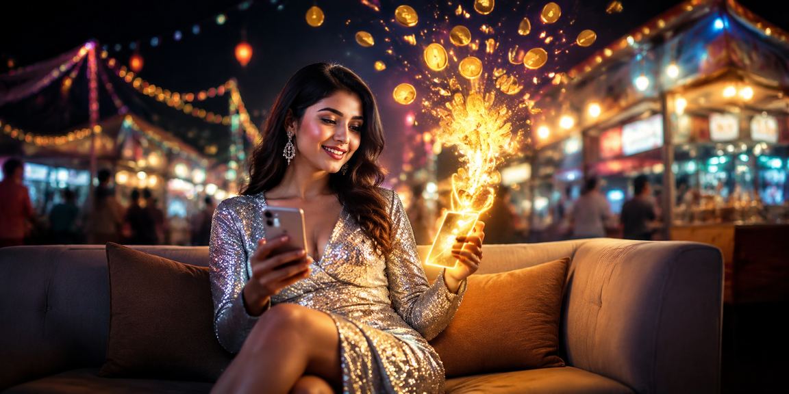 dhoni apps