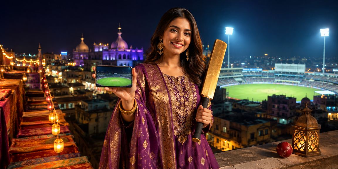 dhoni apps