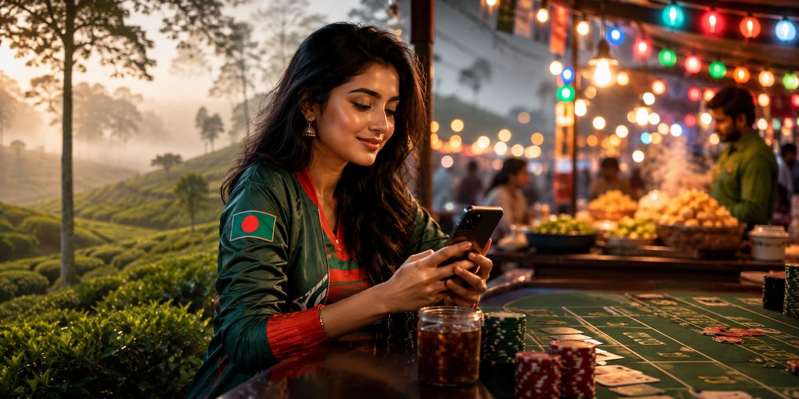 dhoni apps