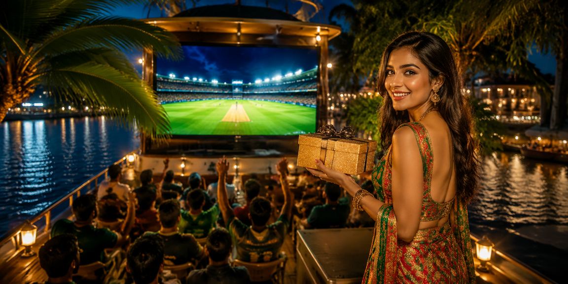 dhoni apps