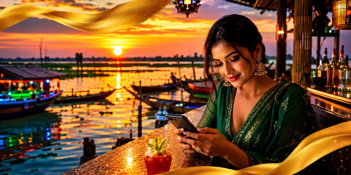 dhoni apps